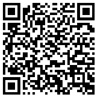 QR Code for bitcoin:bitcoin:bitcoin:bitcoin:bitcoin:bitcoin:15pPy2UJ8CsbeJRsEBRbtjURr6xdRF9J9d