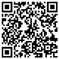 QR Code for bitcoin:bitcoin:bitcoin:bitcoin:bitcoin:bitcoin:15pQgghfTVb7HdKPadWmrbustAYPPJUhGD