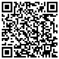 QR Code for bitcoin:bitcoin:bitcoin:bitcoin:bitcoin:bitcoin:15pQkCnmbSPn5orgxtZ1EnbgsuP4cR6wNZ