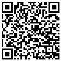 QR Code for bitcoin:bitcoin:bitcoin:bitcoin:bitcoin:bitcoin:15pR4T3FCcERhaChx5rnCSR5TCoocGZ3qi