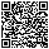 QR Code for bitcoin:bitcoin:bitcoin:bitcoin:bitcoin:bitcoin:15pWBJKHqnpExhr9Bt8VAL3EhfhcLMyGfk
