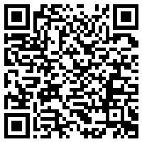 QR Code for bitcoin:bitcoin:bitcoin:bitcoin:bitcoin:bitcoin:15pXMpEr3yi4a8bXcjUDj4eaFfyxRyTA4N