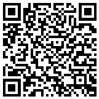 QR Code for bitcoin:bitcoin:bitcoin:bitcoin:bitcoin:bitcoin:15pXkky8XV5M2Pv59swtB6dYUBeeCg8KPf