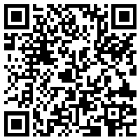 QR Code for bitcoin:bitcoin:bitcoin:bitcoin:bitcoin:bitcoin:15pXumiCSpfuopMbk8FuzKVGxiSknuK9PW