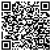 QR Code for bitcoin:bitcoin:bitcoin:bitcoin:bitcoin:bitcoin:15pbWf6Pw2DWjoVTpgyGB4e3F1e5SYAF9e