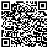 QR Code for bitcoin:bitcoin:bitcoin:bitcoin:bitcoin:bitcoin:15pda2GKjgCgBXBcqZDhFFffXJmtR7fBXY