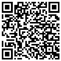 QR Code for bitcoin:bitcoin:bitcoin:bitcoin:bitcoin:bitcoin:15pdohdFPGtgeo46WBZcsim3Vz45ptBBL4
