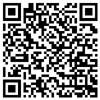 QR Code for bitcoin:bitcoin:bitcoin:bitcoin:bitcoin:bitcoin:15pgdevXmCs3WMiow66AnthJAFyehfPcTR