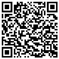 QR Code for bitcoin:bitcoin:bitcoin:bitcoin:bitcoin:bitcoin:15phSjnjR7yxcqZKe2d9kSYGA4LB2vxK2U