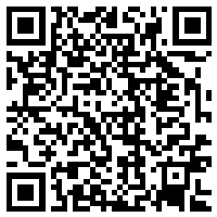 QR Code for bitcoin:bitcoin:bitcoin:bitcoin:bitcoin:bitcoin:15phfzoNzdABHH9LewRvbLmGLvKKRvVcQq