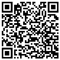 QR Code for bitcoin:bitcoin:bitcoin:bitcoin:bitcoin:bitcoin:15pk6WLgxTYECSy6zBAJrcHN2shAC1HkLc