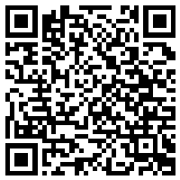 QR Code for bitcoin:bitcoin:bitcoin:bitcoin:bitcoin:bitcoin:15pmPGAcEMs447LRboEXz5f3781tkspuEC