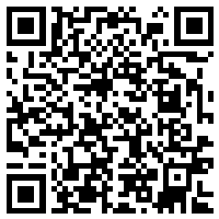 QR Code for bitcoin:bitcoin:bitcoin:bitcoin:bitcoin:bitcoin:15pnXSENa75krFSapLQYFDPd8USo4Lzn7i