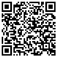QR Code for bitcoin:bitcoin:bitcoin:bitcoin:bitcoin:bitcoin:15prHZD2TiNBu7JYY1M7ezztz3j2uvD8Dd