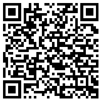 QR Code for bitcoin:bitcoin:bitcoin:bitcoin:bitcoin:bitcoin:15pvFsp47tpHy9ogoAz4QGPurYnX4yJvig