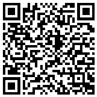 QR Code for bitcoin:bitcoin:bitcoin:bitcoin:bitcoin:bitcoin:15pvh7p1xCUbBdH8WenMeUjcd2JM2r4bFf