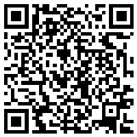 QR Code for bitcoin:bitcoin:bitcoin:bitcoin:bitcoin:bitcoin:15pxCo5cbBnsaPnWqfGcMXToNCiMzLhWcF