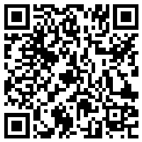 QR Code for bitcoin:bitcoin:bitcoin:bitcoin:bitcoin:bitcoin:15pyqSHGD3wJHAZfXSdERPFADqVjetHWca