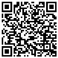 QR Code for bitcoin:bitcoin:bitcoin:bitcoin:bitcoin:bitcoin:15pzwsWrRWRNLLtLXZKMVfMuXyeZUk4JrU