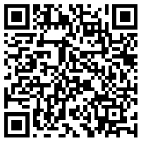QR Code for bitcoin:bitcoin:bitcoin:bitcoin:bitcoin:bitcoin:15q3fcDkfc6cdLaZTKGS9DEcDF1a22UKTD