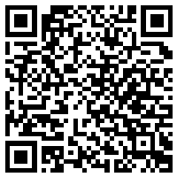 QR Code for bitcoin:bitcoin:bitcoin:bitcoin:bitcoin:bitcoin:15q4784EXQB5jsPBb3cgdMog9VxKu4pDmp