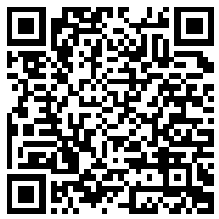 QR Code for bitcoin:bitcoin:bitcoin:bitcoin:bitcoin:bitcoin:15q7CauHsTeXUbiJsPiHVNrt24d1FFvs9V