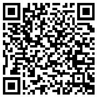 QR Code for bitcoin:bitcoin:bitcoin:bitcoin:bitcoin:bitcoin:15q9MsJpg2Hy71pyqjtPLNBDe8sDMhPdUK