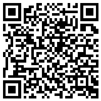 QR Code for bitcoin:bitcoin:bitcoin:bitcoin:bitcoin:bitcoin:15qBbvVJrSam6NU6BFoSWXtDkSMs6hcift