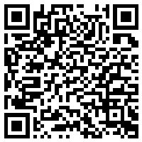 QR Code for bitcoin:bitcoin:bitcoin:bitcoin:bitcoin:bitcoin:15qBxbuqBomTfzC2ACmLx6oaqHg8Jco9cB