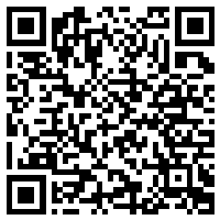 QR Code for bitcoin:bitcoin:bitcoin:bitcoin:bitcoin:bitcoin:15qDSrd6MvQsXU2QiUSLWmiVqTTBKVoaGV