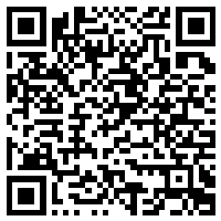 QR Code for bitcoin:bitcoin:bitcoin:bitcoin:bitcoin:bitcoin:15qF39B3UAwPU8TLLhVZU8kQ2MgS83oJsj