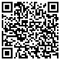 QR Code for bitcoin:bitcoin:bitcoin:bitcoin:bitcoin:bitcoin:15qPCfvNLmwHfPWBeNGexwYNP2JrVP35fe