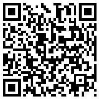QR Code for bitcoin:bitcoin:bitcoin:bitcoin:bitcoin:bitcoin:15qPy2kxbcApkEA9Eh5gsYEPBksf9EaJo7