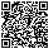 QR Code for bitcoin:bitcoin:bitcoin:bitcoin:bitcoin:bitcoin:15qRPGTRLSDaMPRwQS1y5RPbmDFaAss9oy