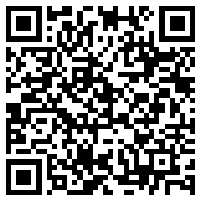 QR Code for bitcoin:bitcoin:bitcoin:bitcoin:bitcoin:bitcoin:15qSKkEmceHaRLFkQib47EBcureLoCDXCA
