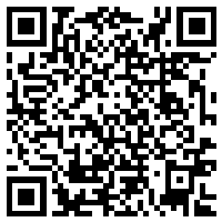 QR Code for bitcoin:bitcoin:bitcoin:bitcoin:bitcoin:bitcoin:15qTM2sbyaAbC8PYEWiJdUpaESPLTRW7fX