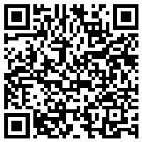 QR Code for bitcoin:bitcoin:bitcoin:bitcoin:bitcoin:bitcoin:15qeG44cPbFEb54cVia3pMqaEkMDZEBgJK