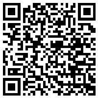 QR Code for bitcoin:bitcoin:bitcoin:bitcoin:bitcoin:bitcoin:15qeYseCU1oRTYwhg7GcSPAdbFt7jEphTp