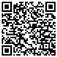 QR Code for bitcoin:bitcoin:bitcoin:bitcoin:bitcoin:bitcoin:15qgiqqLBF2tuecP169AcWJSpDaQsCEU5m