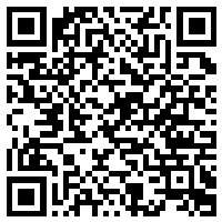 QR Code for bitcoin:bitcoin:bitcoin:bitcoin:bitcoin:bitcoin:15qgqrA5gxEhR6Cph8jxkCsYAMuBKiJG17