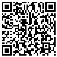 QR Code for bitcoin:bitcoin:bitcoin:bitcoin:bitcoin:bitcoin:15qmjzBhHSLFNoMab5VFCCZCmdw1bEcBR7
