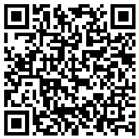 QR Code for bitcoin:bitcoin:bitcoin:bitcoin:bitcoin:bitcoin:15qsFGq8d8ZtvigCUX2LRMiFgD6txDWAnm