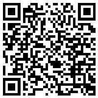 QR Code for bitcoin:bitcoin:bitcoin:bitcoin:bitcoin:bitcoin:15qtxNeWZx5g4boFQSpfo9XRdS2XUSPyzi