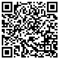 QR Code for bitcoin:bitcoin:bitcoin:bitcoin:bitcoin:bitcoin:15qxYTLMFJJJ6MgiZbteLBmf9qsjME2HRW