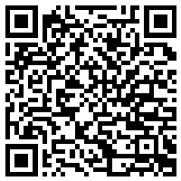 QR Code for bitcoin:bitcoin:bitcoin:bitcoin:bitcoin:bitcoin:15qxi7kTYPHeitmAh8msxA5VmB9dcxALL5