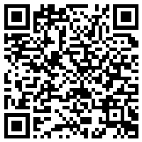 QR Code for bitcoin:bitcoin:bitcoin:bitcoin:bitcoin:bitcoin:15r3N8EonikSXaAPv6eZo1SCk3VriHTdbK