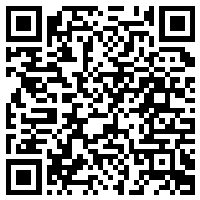 QR Code for bitcoin:bitcoin:bitcoin:bitcoin:bitcoin:bitcoin:15r5bcSUWmfUaNUptCmP4pFbG4Q4SSmJWi