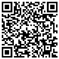 QR Code for bitcoin:bitcoin:bitcoin:bitcoin:bitcoin:bitcoin:15r7o7heTtybBk6upwh8oAWYnAz8WBYJFu
