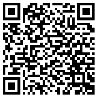 QR Code for bitcoin:bitcoin:bitcoin:bitcoin:bitcoin:bitcoin:15r8sUTPsQ1SrfQCyi4zC94bk4dHC8wfTQ