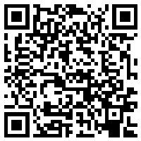 QR Code for bitcoin:bitcoin:bitcoin:bitcoin:bitcoin:bitcoin:15rAky8ReMYXWDJq9Z7dGNUhdgi6ExcEMe